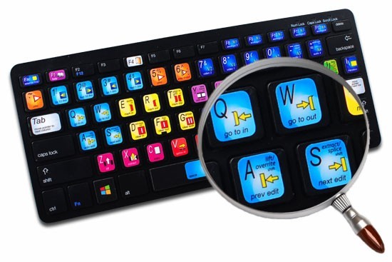Avid Media Composer 2023.3 free downloads Avid Media Composer 2023.3 free downloads