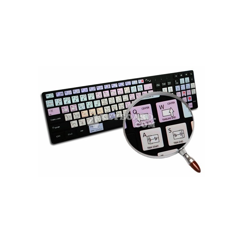 avid pro tools 11 mac keyboard avid pro tools 11 mac keyboard