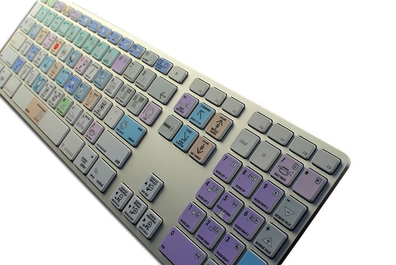 maximize multidock sonar keyboard shortcut maximize multidock sonar keyboard shortcut