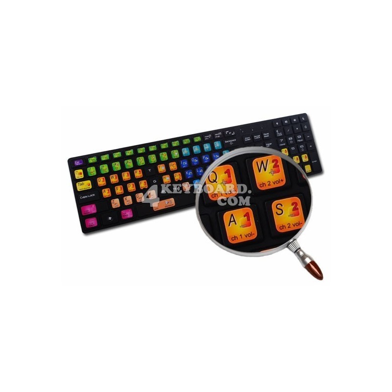 DJ1800