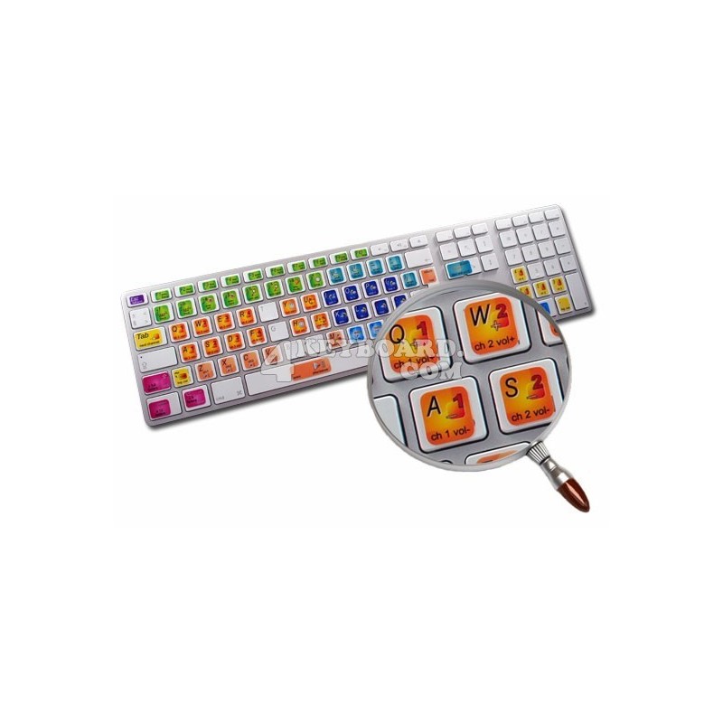 DJ1800