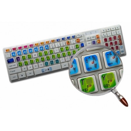 harmony assistant software harmony assistant software