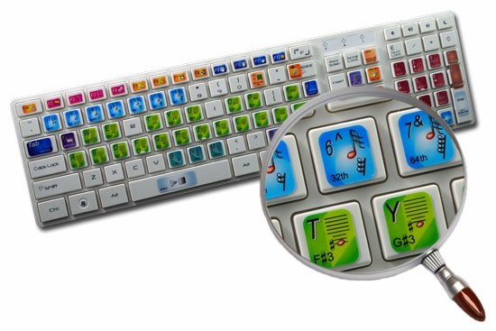 Harmony assistant keygen mac Harmony assistant keygen mac