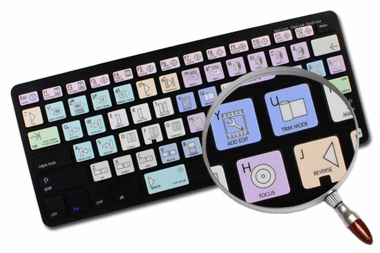 Avid Media Composer 2023.3 download the new for apple