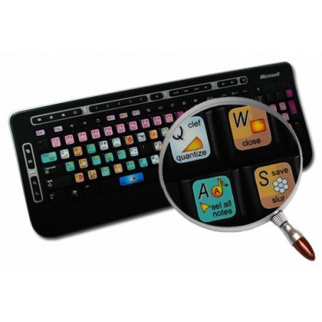 photoscore ultimate mojave