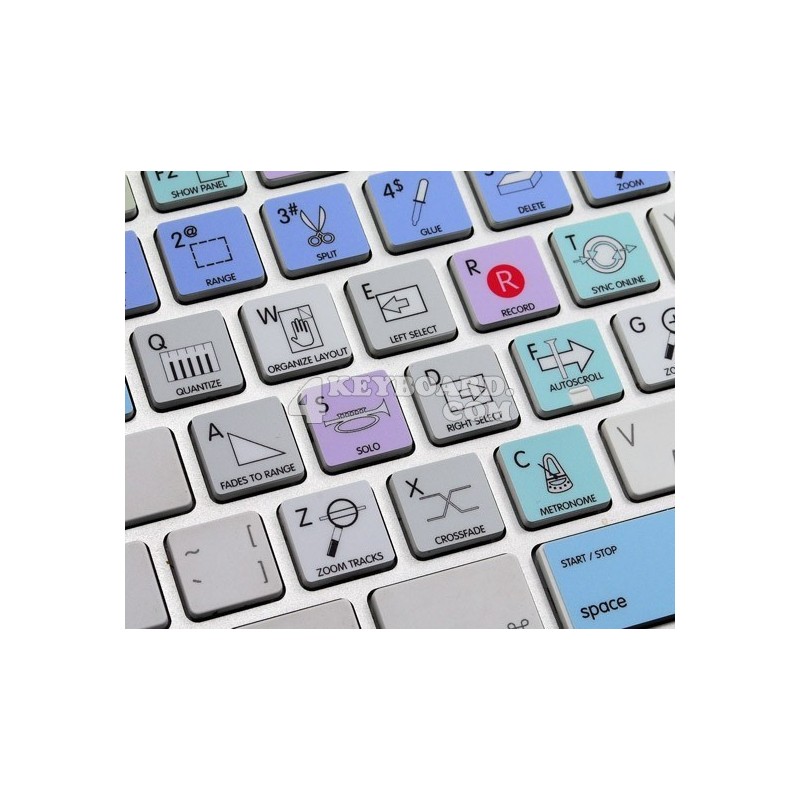 Cubase nuendo - ploraguides