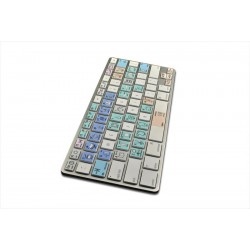 AVS Video Editor Galaxy series keyboard sticker