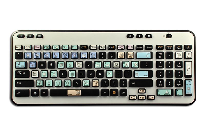 AVS Video Editor Galaxy