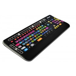 ILLUSTRATOR keyboard sticker