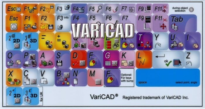 varicad italiano varicad italiano