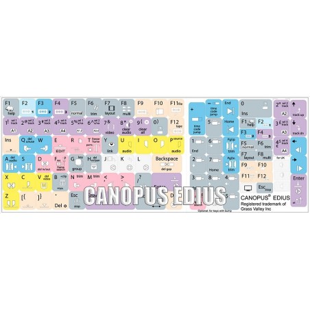 canopus edius 5.51 rus