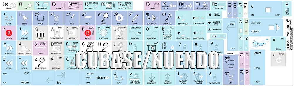 nuendo 4 vs cubase 5 nuendo 4 vs cubase 5