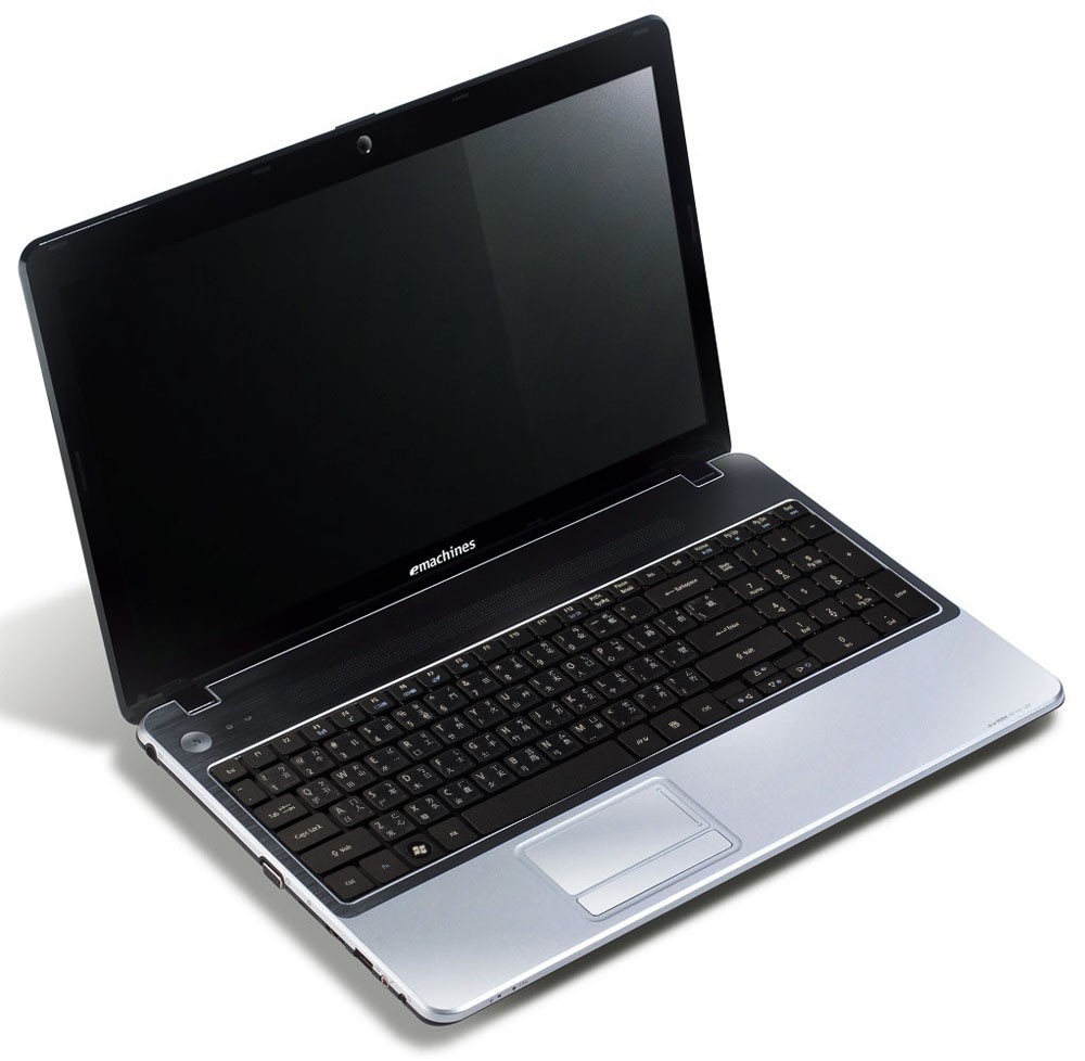 Chinese tran PC