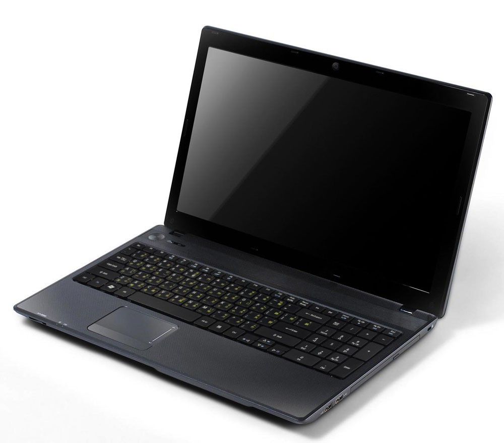 Chinese tran PC