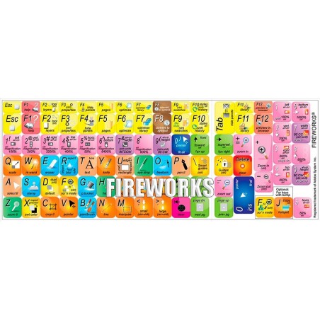 fireworks text effect xara designer pro fireworks text effect xara designer pro