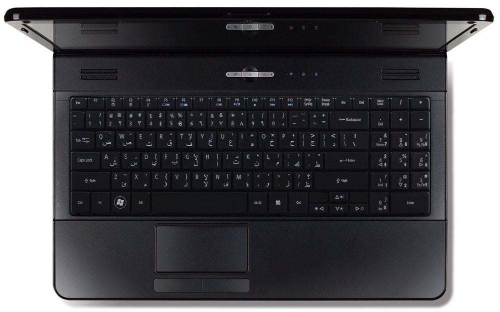 Acer aspire 5750zg-b964g32mnkk. Ноутбук emachines e525. 13. Emachines e520. Acer e525.