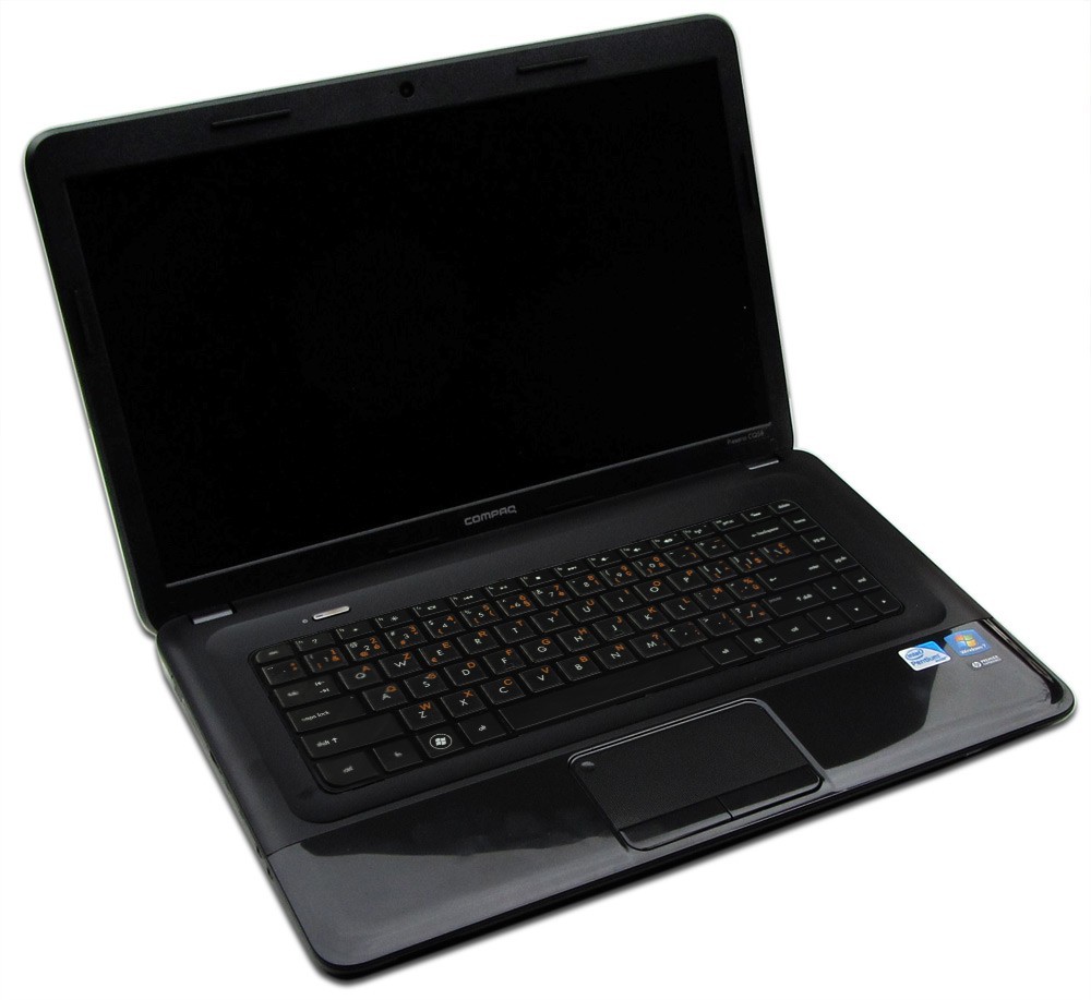 French AZERTY tran PC