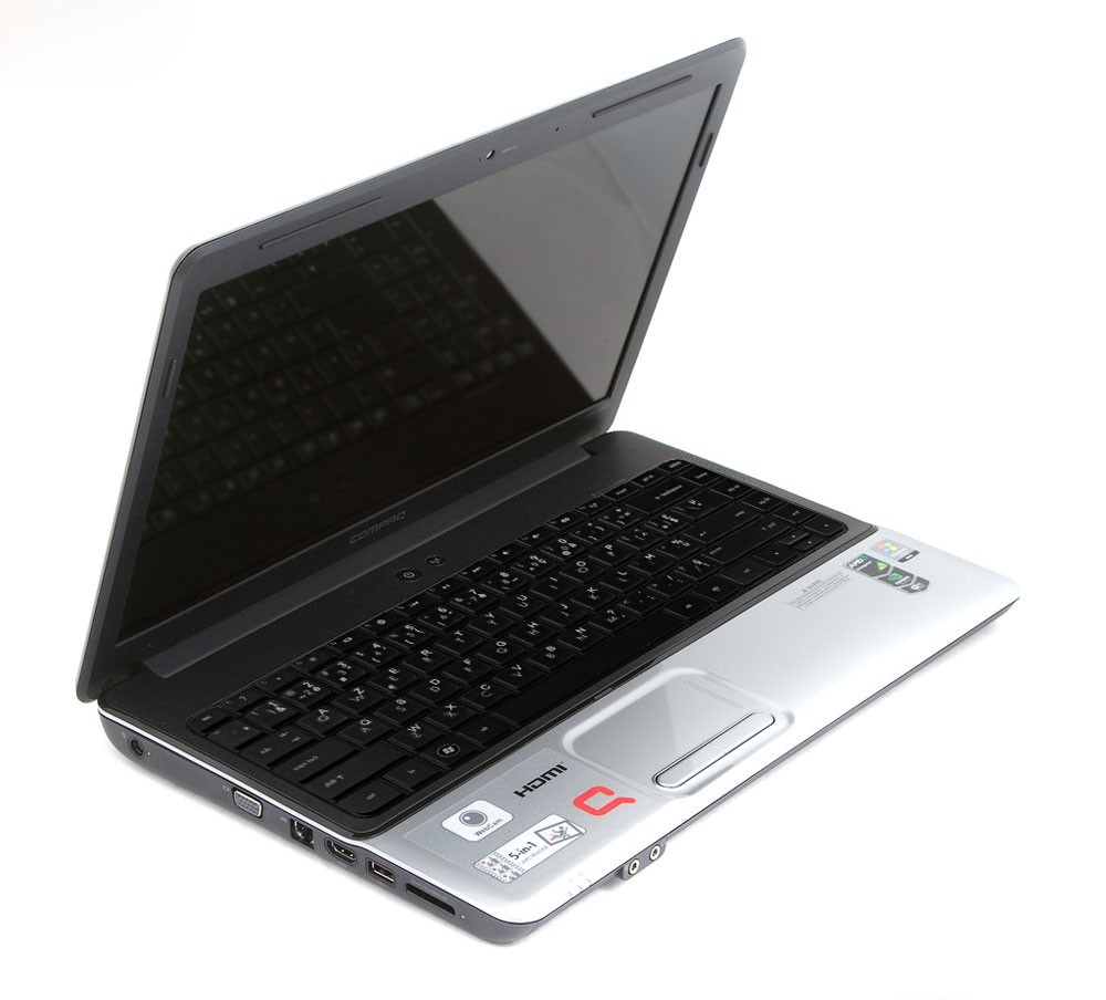 French AZERTY tran PC