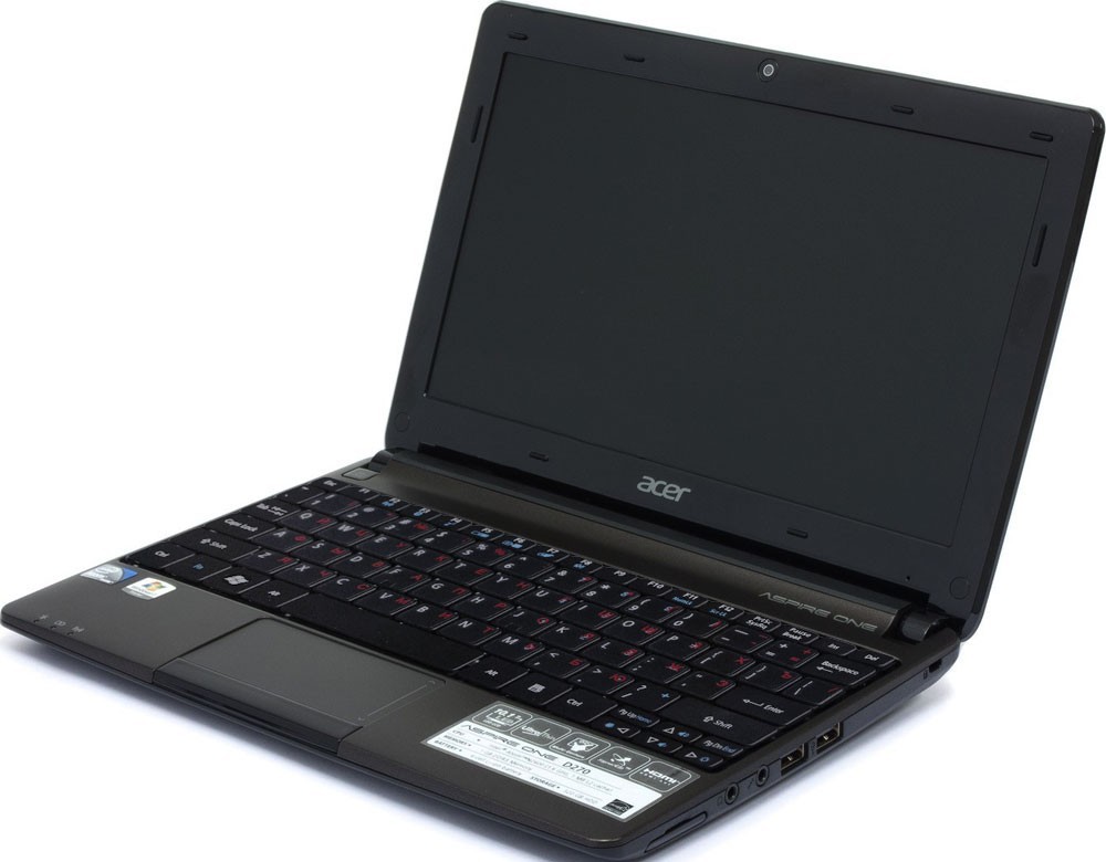 Rus Cyr tran PC