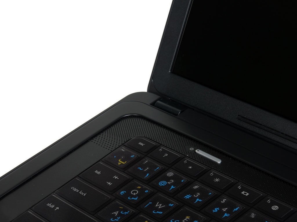 Persian keyboard for mac