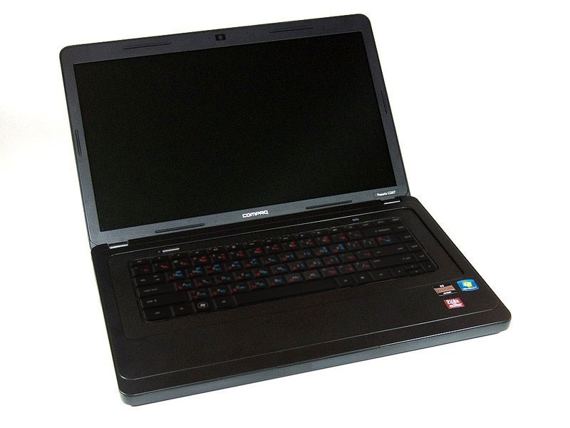 Compaq presario cq57. Ноутбук Compaq Presario cq57. Ноутбук Compaq Presario cq57-439sr. HP Presario cq57. Ноутбук Compaq Presario cq57-401sr