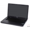 Dvorak transparent keyboard  stickers 14x14