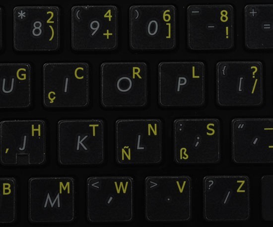 programmer dvorak keyboard