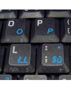 Czech Sticker | 4keyboard.com