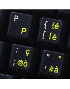 Italian Sticker | 4keyboard.com