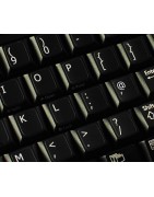 English UK Sticker | 4keyboard.com