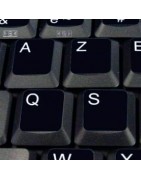 French AZERTY