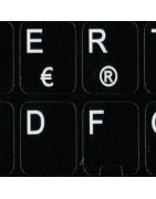 German Sticker | 4keyboard.com