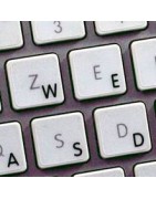 English Sticker | 4keyboard.com