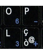 Italian Sticker | 4keyboard.com