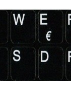 Portuguese Sticker | 4keyboard.com