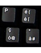 Italian Sticker | 4keyboard.com