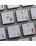 French Sticker | 4keyboard.com