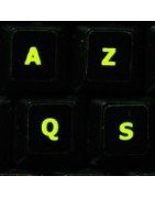 French Sticker | 4keyboard.com