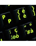Italian Sticker | 4keyboard.com