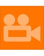 Video Sticker | 4keyboard.com