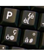 Italian Sticker | 4keyboard.com
