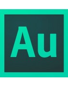 Adobe Audition