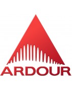 Ardour