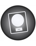 Logic Pro Sticker | 4keyboard.com