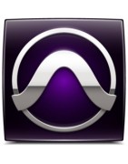 Pro Tools Sticker | 4keyboard.com