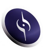 Sonar Sticker | 4keyboard.com