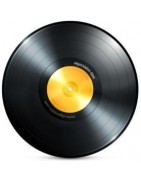 DJAY Sticker | 4keyboard.com