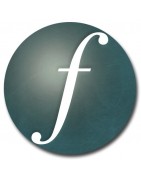 Finale Sticker | 4keyboard.com