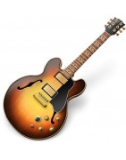 Garageband Sticker | 4keyboard.com