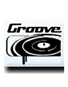 Groove Pro